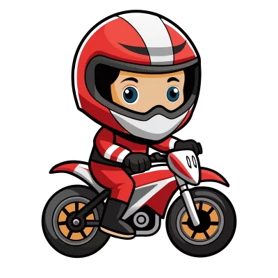 Imagen PNG para descargar